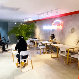 Main Hati About Interior 3